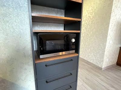 квартира за адресою Віктора Некрасова вул. (Північно-Сирецька), 10-А