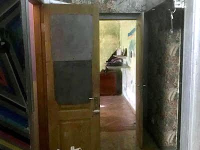 квартира за адресою Бровари, Марії Лагунової вул., 9-А