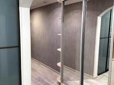 квартира за адресою Урлівська вул., 34