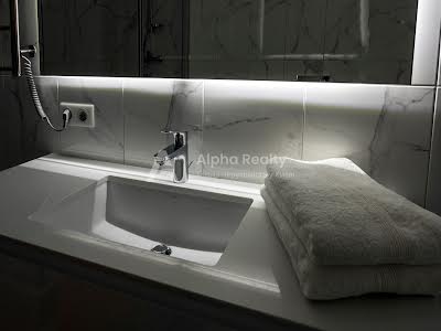 квартира за адресою Деміївська, 29