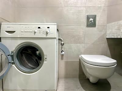 квартира по адресу Зелена ул., 1