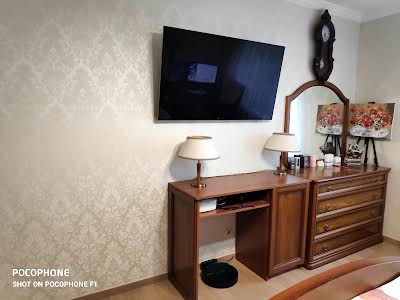 квартира по адресу Авиаконструктора Игоря Сикорского ул. (Танковая), 4г