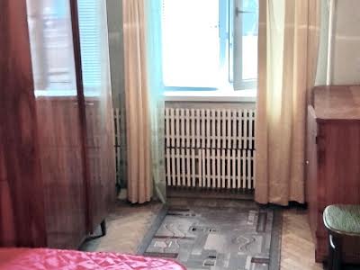 квартира по адресу бульвар юрьева, 15