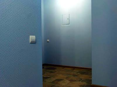 квартира по адресу Бориса Гмыри ул., 17