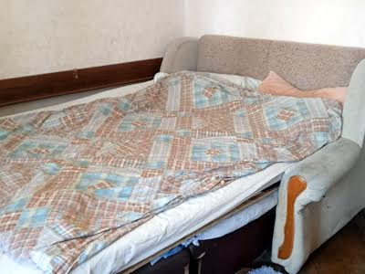 квартира за адресою Академіка Навашина вул., 13