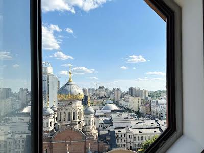 квартира за адресою Шота Руставелі вул., 44
