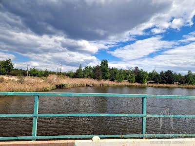 дом по адресу с. Ровжи, Вербова