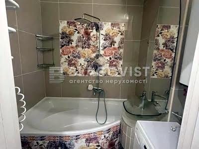 квартира за адресою Обухівська вул., 139