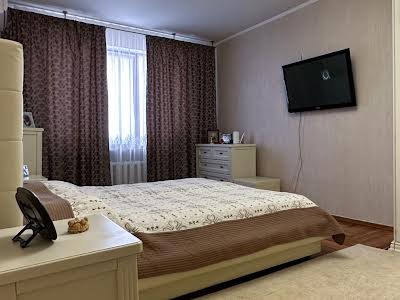 квартира по адресу Старонаводницкая ул., 4-Б