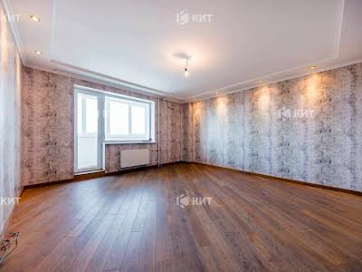 квартира за адресою Сухумська вул., 24