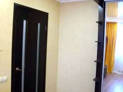 квартира по адресу Панча Петра ул., 11-Б