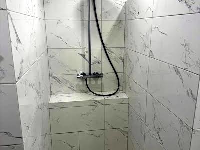 квартира за адресою Берестейський просп. (Перемоги), 55А