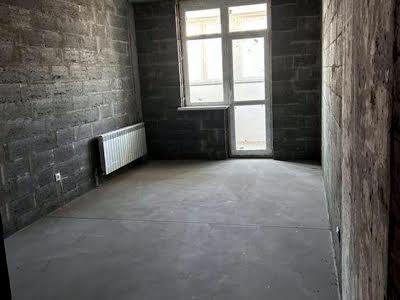 квартира по адресу Киев, Никольско-Слободская ул., 8