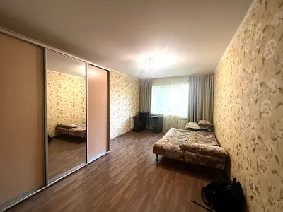 квартира по адресу Оболонский просп., 28