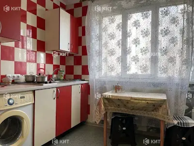 квартира по адресу Героев Сталинграда просп., 39