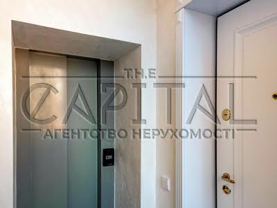 квартира по адресу Архитектора Городецкого ул., 11