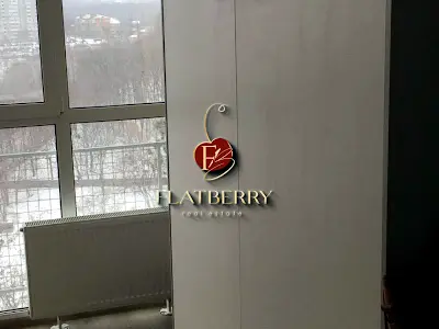 квартира по адресу Ракетная ул., 24