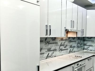 квартира за адресою Київ, Валерія Лобановського просп., 150-Г