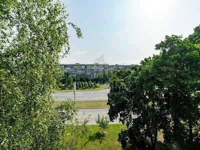 квартира по адресу Братиславская ул., 7