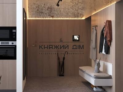 коммерческая по адресу Киев, Рейтарская ул., 11