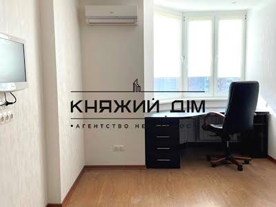 квартира за адресою Урлівська вул., 21-Б