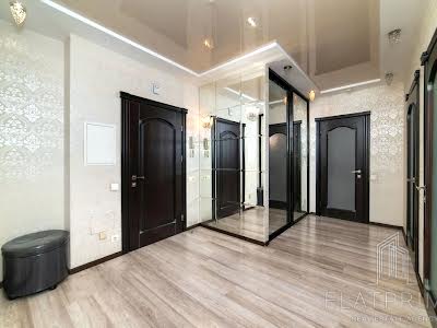 квартира за адресою Голосіївський просп. (40-річчя Жовтня), 58