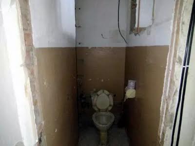 квартира за адресою Вільгельма Котарбінського вул. (Миколи Кравченка), 22