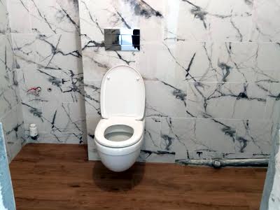 квартира за адресою Приміська, 24