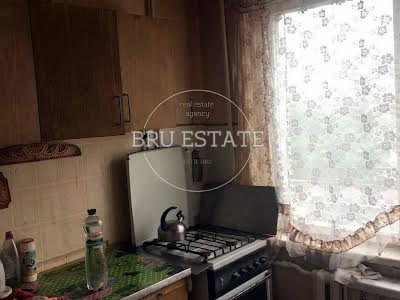 квартира по адресу Юрия Шумского ул., 10