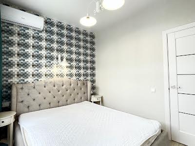 квартира за адресою Тираспольська вул., 54