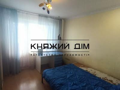квартира по адресу Вишняковская ул., 6-А