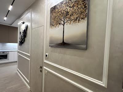 квартира по адресу Сапёрное Поле ул., 5