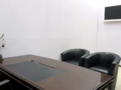 коммерческая по адресу Шота Руставели ул., 1