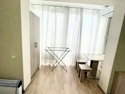 квартира за адресою Стеценка вул., 75-Д