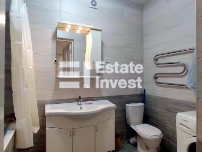 квартира по адресу Отакара Яроша ул., 29