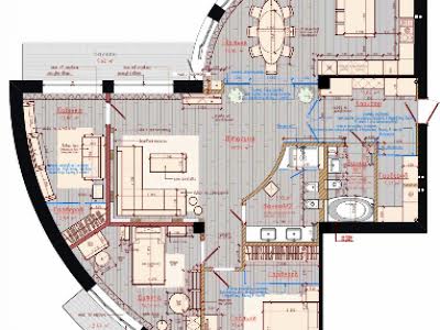 квартира за адресою Любомира Романківа вул. (Червона), 17