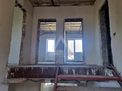 будинок за адресою Зелена вул.