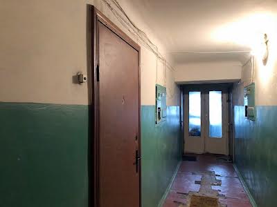 квартира за адресою Науки просп., 20