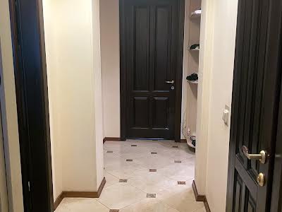 квартира за адресою Бориславська вул., 56/3