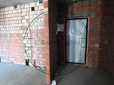 квартира за адресою Зарічна вул., 4
