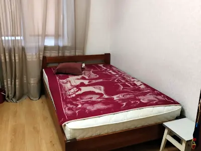 квартира за адресою Квітневий пров., 1-А