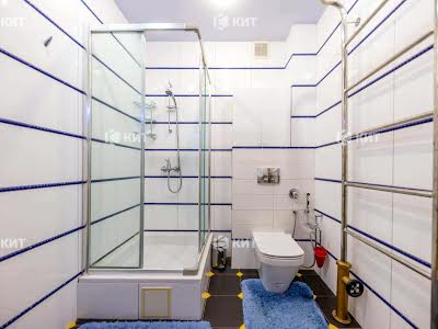 квартира по адресу Алчевских ул. (Артема), 6