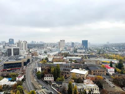 квартира за адресою Берестейський просп. (Перемоги), 5-В