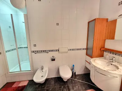 квартира за адресою Ковпака вул., 17