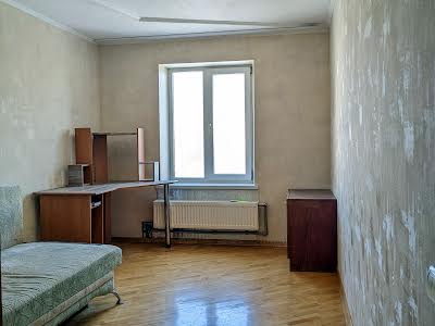 квартира за адресою Архітектора Вербицького вул., 12