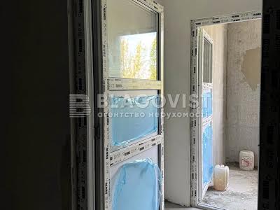 квартира по адресу Электротехническая ул., 43