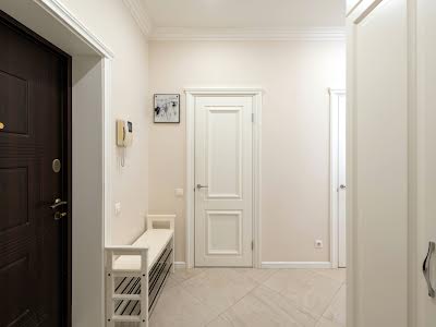 квартира по адресу Глубочицкая ул., 32б