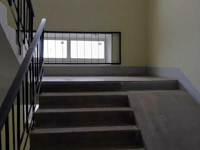 квартира по адресу Лопанская ул., 35