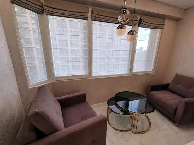 квартира по адресу Златоустовская ул., 25