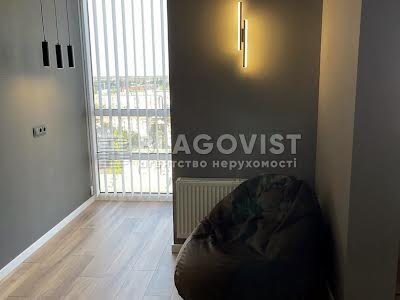 квартира за адресою Ісмаїла Гаспринського вул. (Сормовська), 3